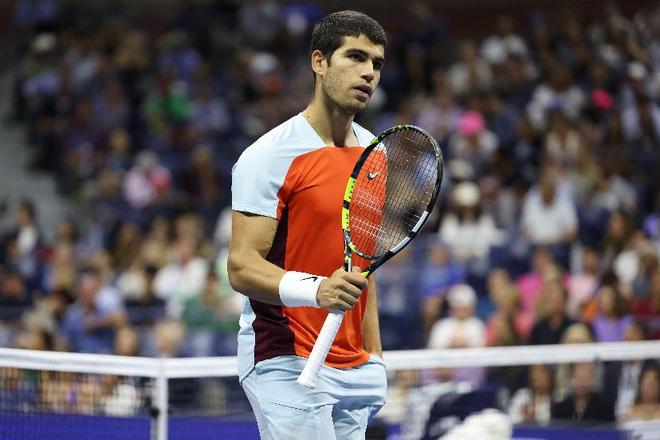 若米兰请阿 若米兰请阿