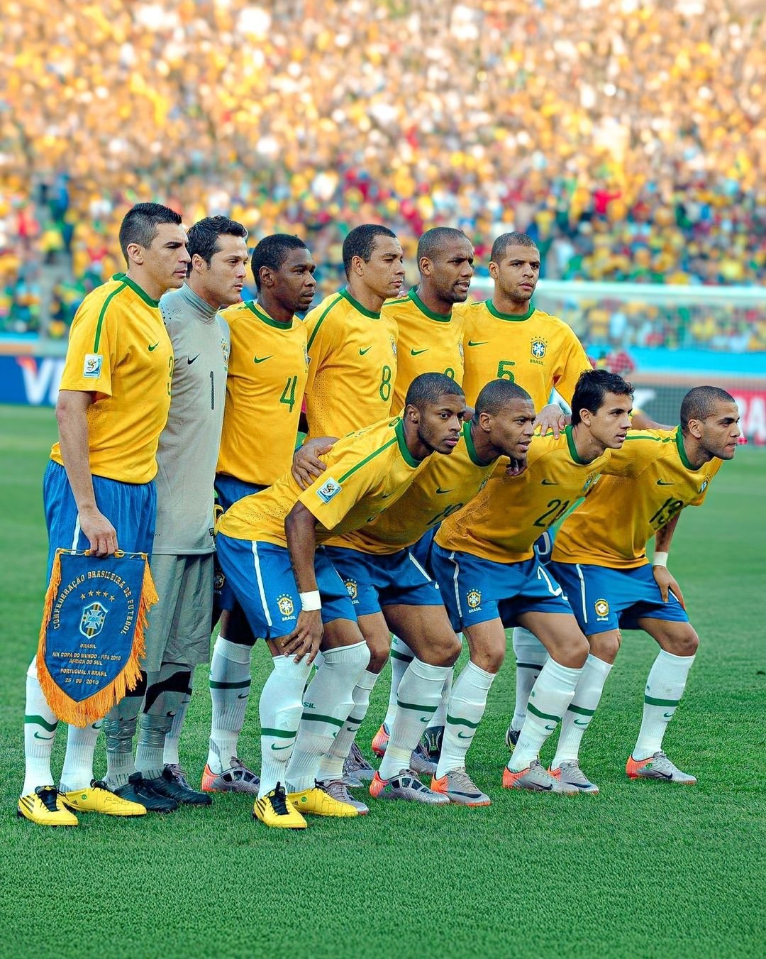 尤其是在比 尤其是在比