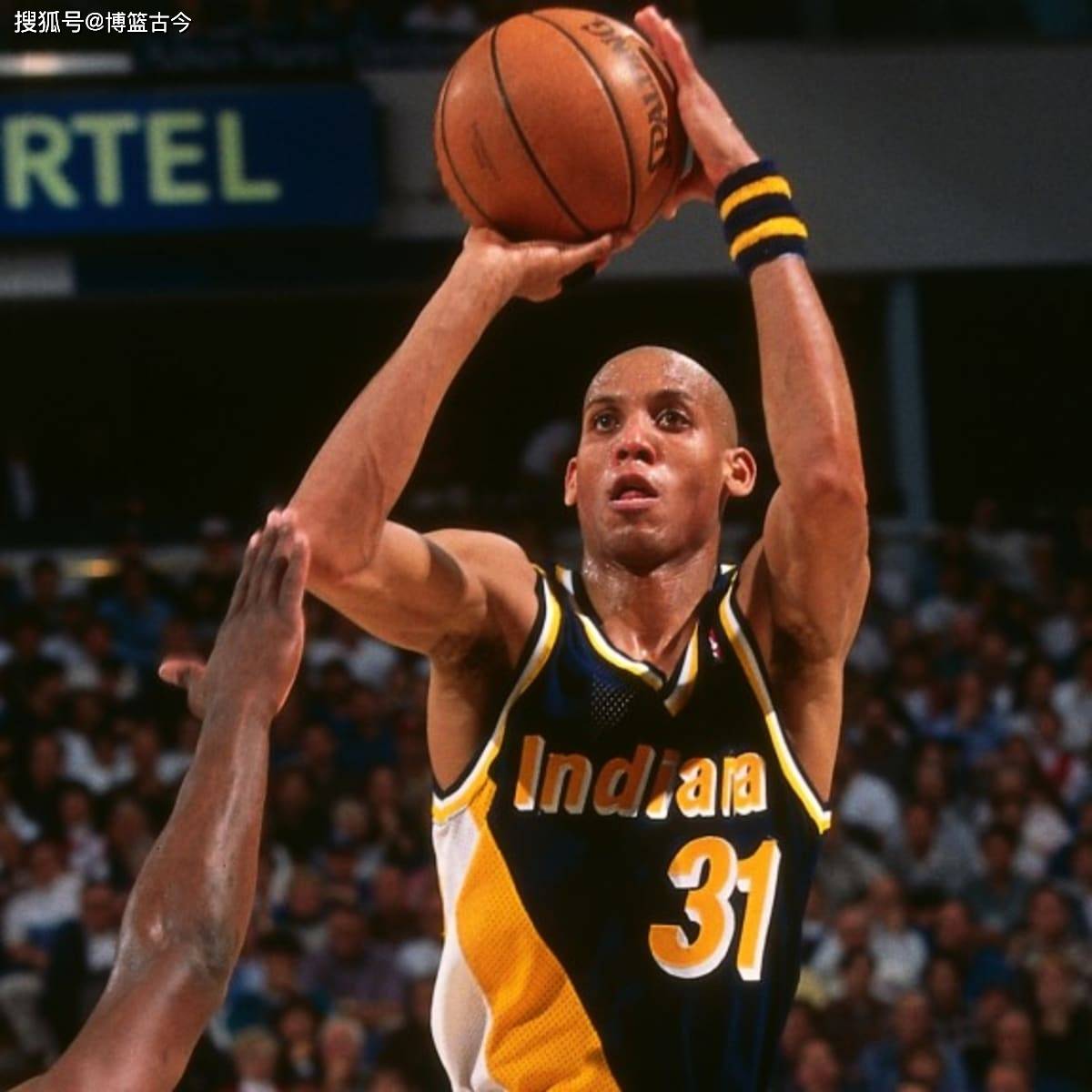 调整战术 调整战术