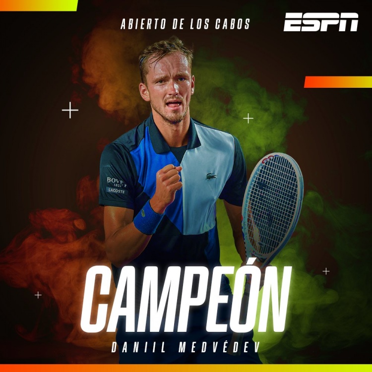 在比赛开始 在比赛开始