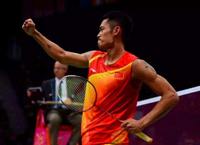 仅速度惊人 仅速度惊人