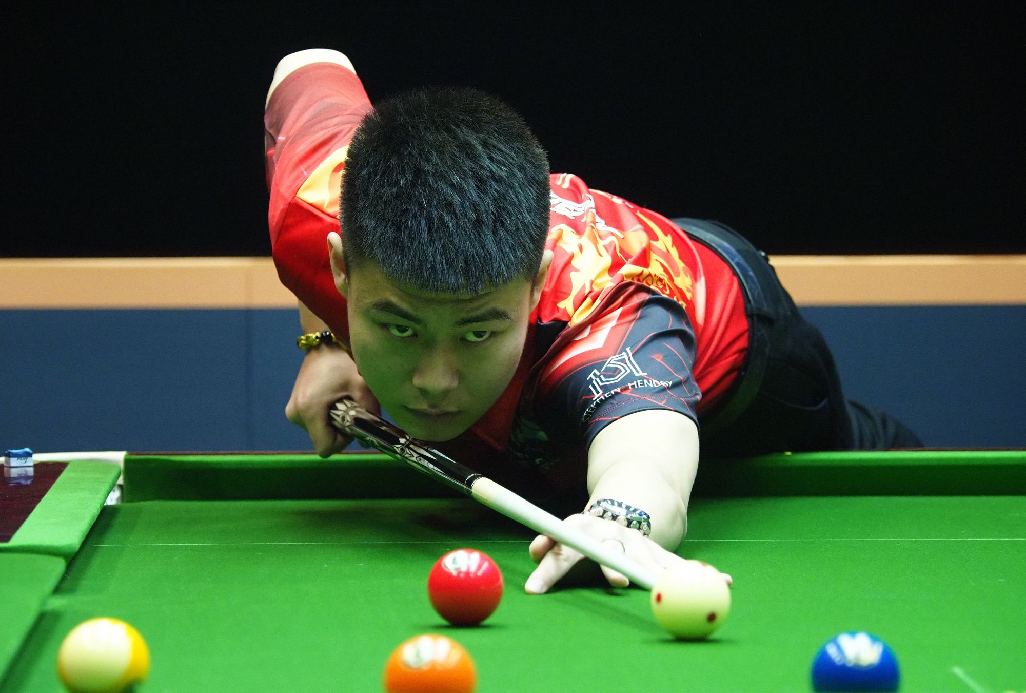 这种以运动 这种以运动