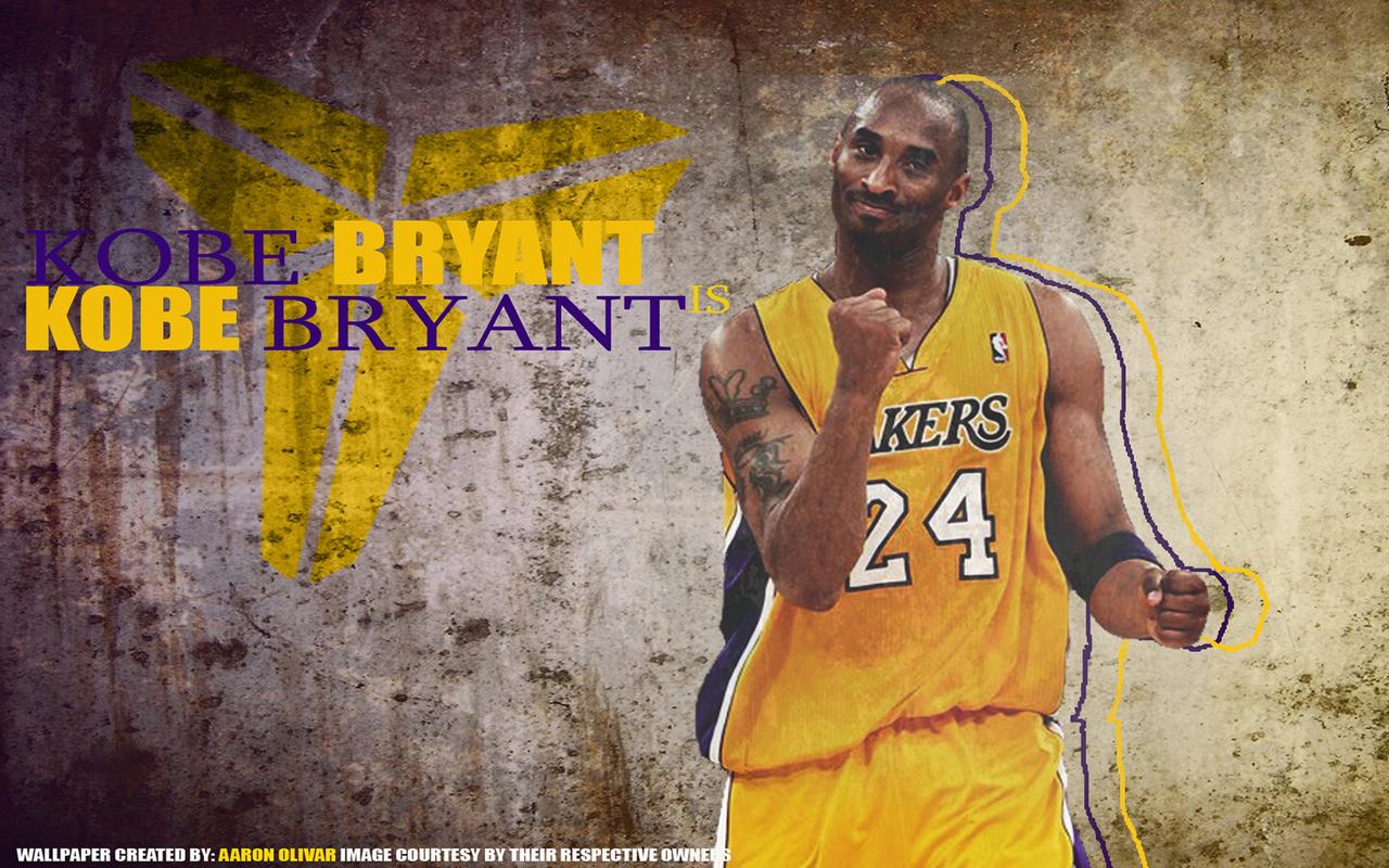 2025中国全民健身走（跑）大赛内蒙古巴彦淖尔站落幕