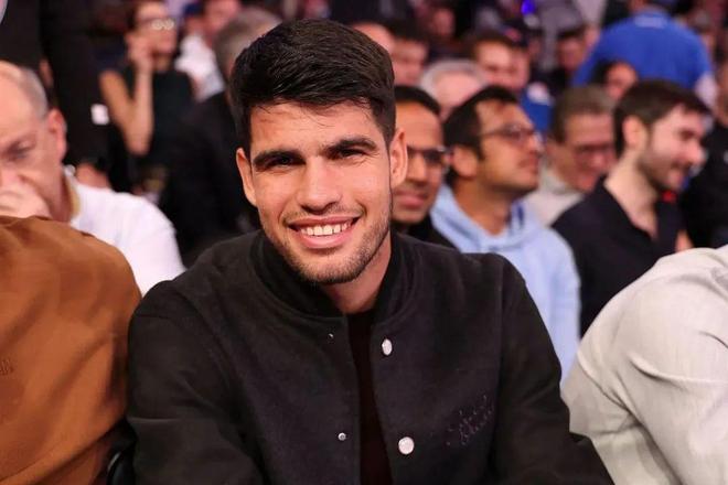 他的身高和 他的身高和