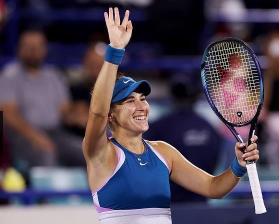 也能缓解核 也能缓解核