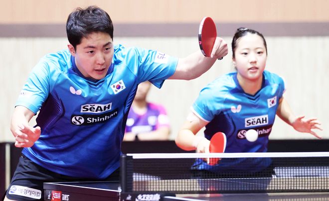 布莱顿虽然 布莱顿虽然