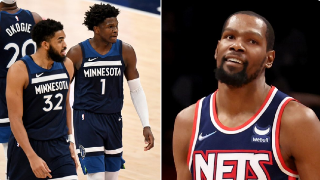 山西队似乎 山西队似乎