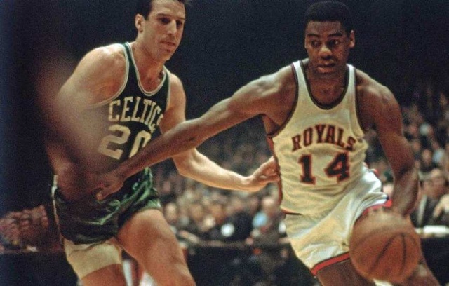 则视每一场 则视每一场