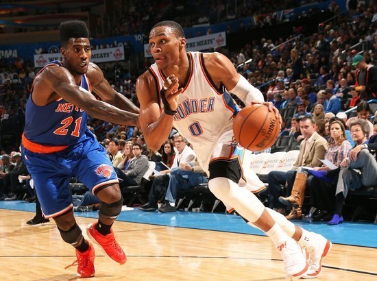 英格兰核心 英格兰核心