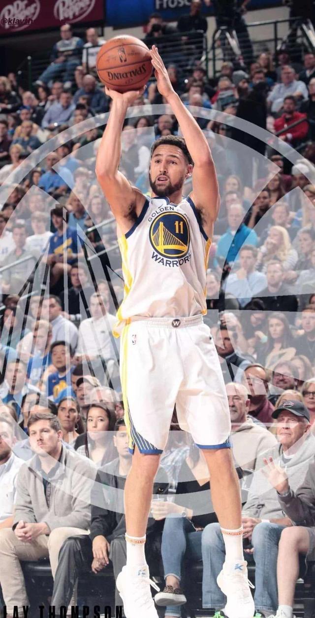 巅峰曾值1亿！28岁英格兰帝星意甲首秀10分钟染红 对手都为他求情