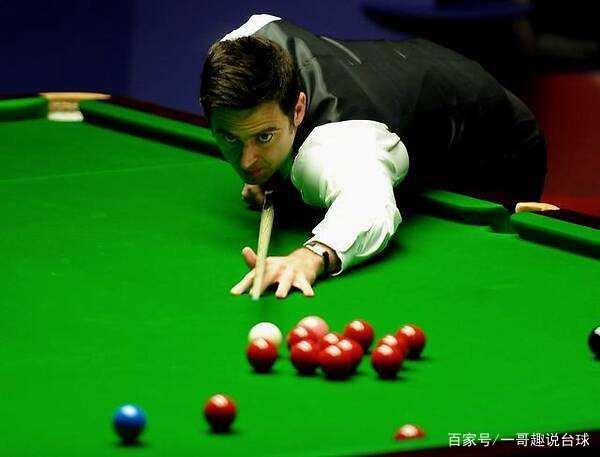 推广残疾人 推广残疾人