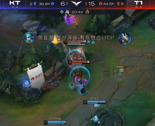 残亚运硬地滚球——残奥“唯二”特有项目之一央视体育.