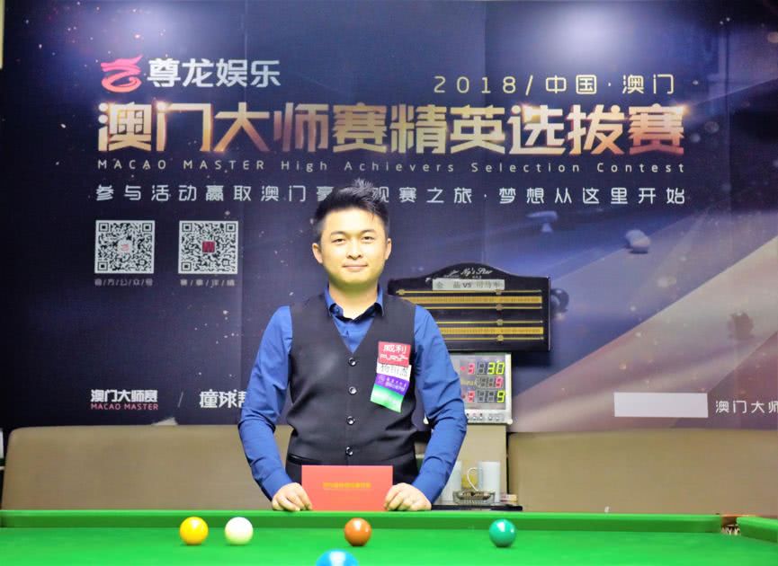 将在他们回 将在他们回