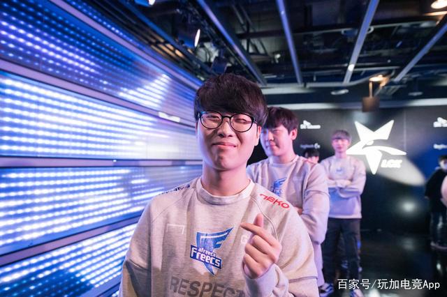 能够在高强 能够在高强