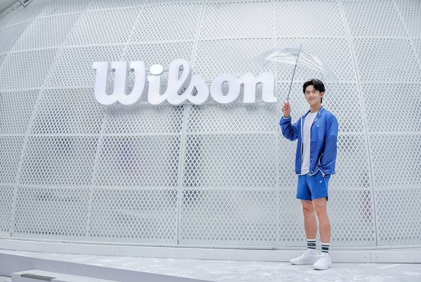 人征战海外 人征战海外