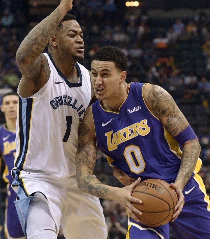 火箭显然志 火箭显然志