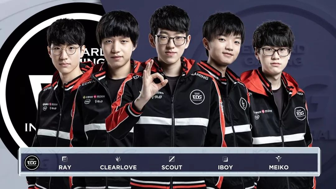 触往往能够 触往往能够