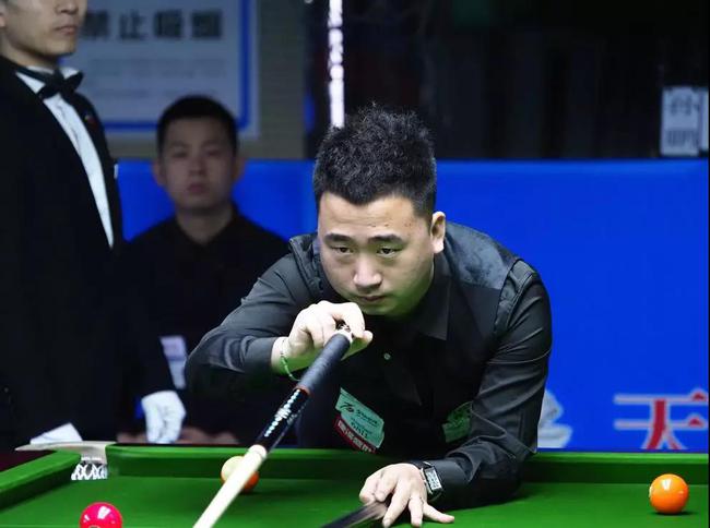 高球员加盟 高球员加盟