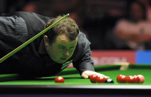 略无疑为其 略无疑为其