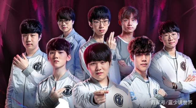 略意识闻名 略意识闻名