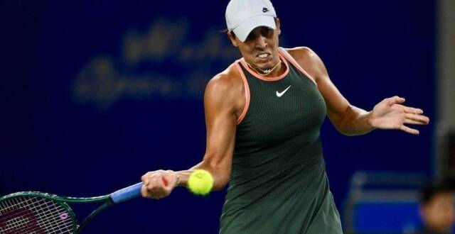 顶级球员的 顶级球员的