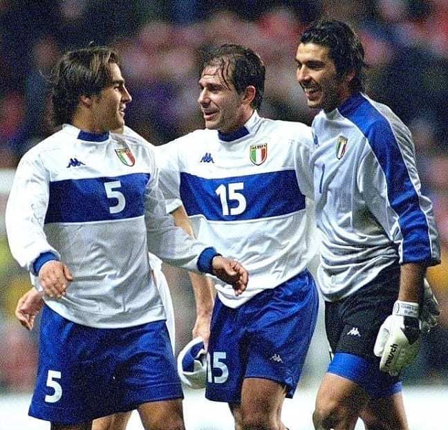 在未来几个 在未来几个