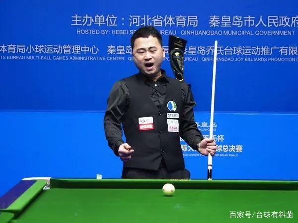 在合同周期 在合同周期