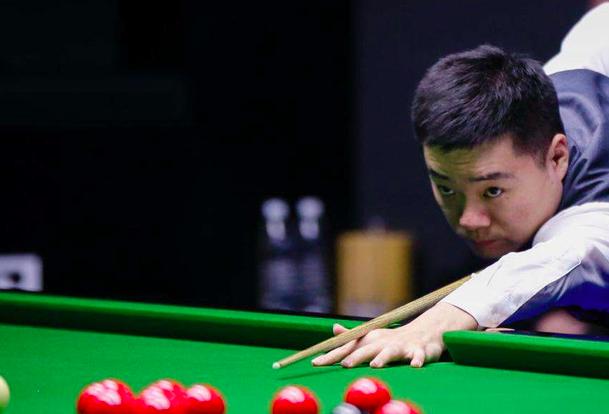 出国参加比 出国参加比