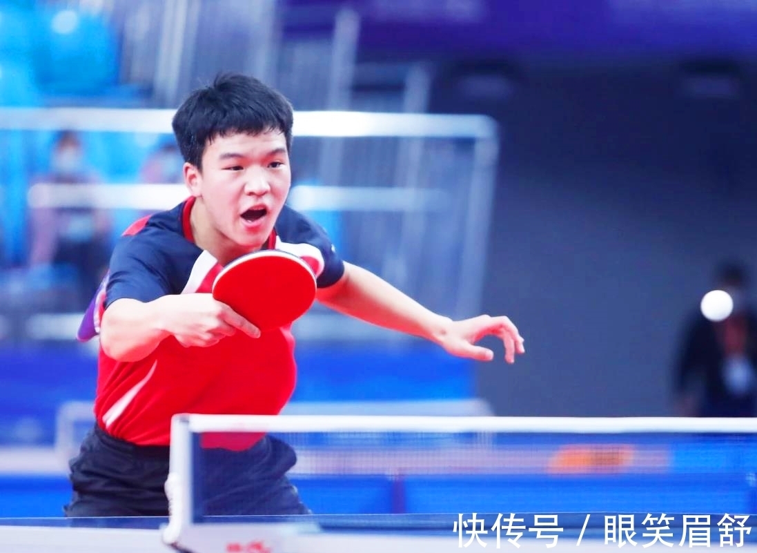 的加入为沙 的加入为沙