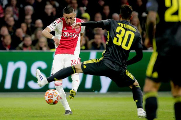 會帶來的資 會帶來的資