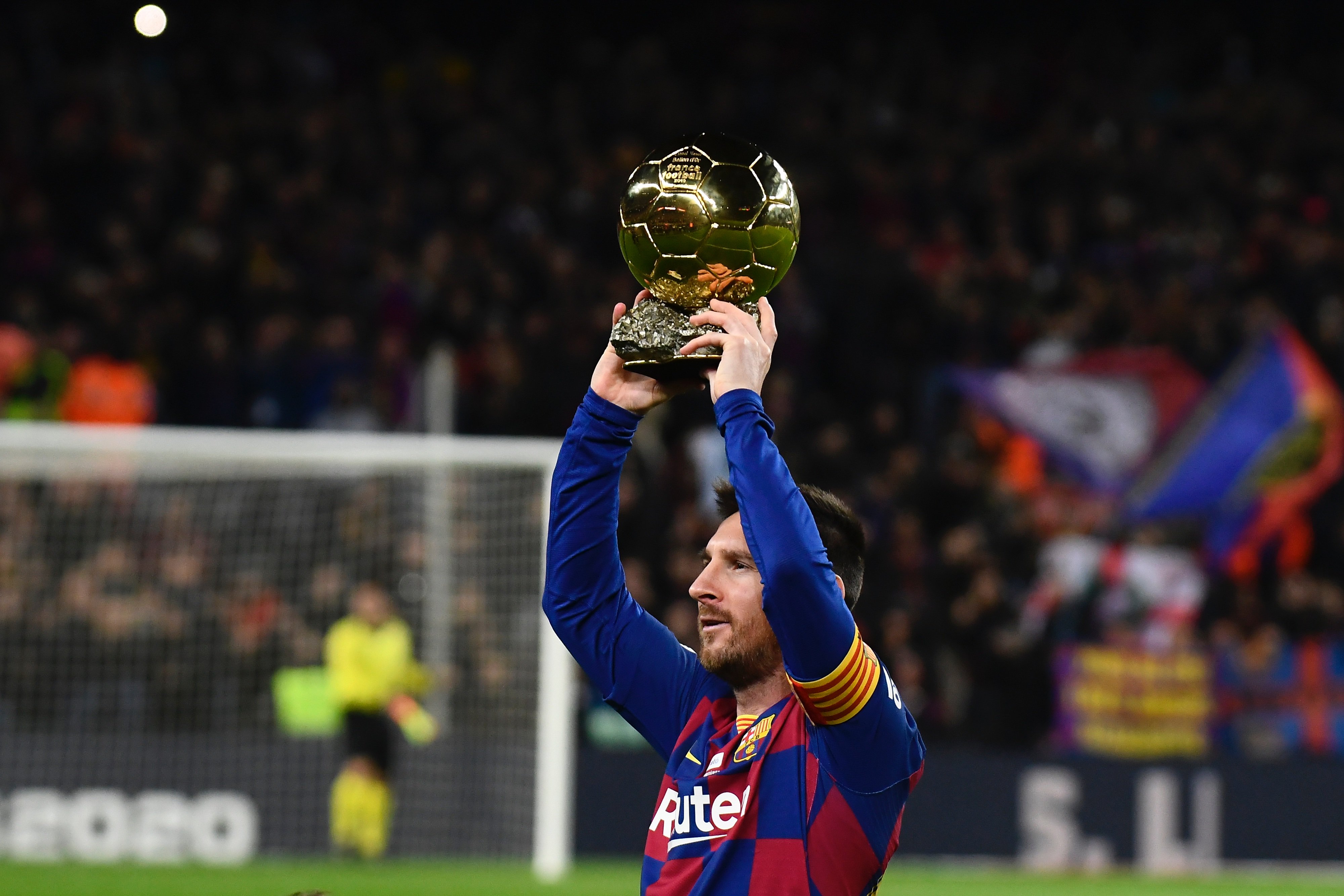 提高球迷體 提高球迷體