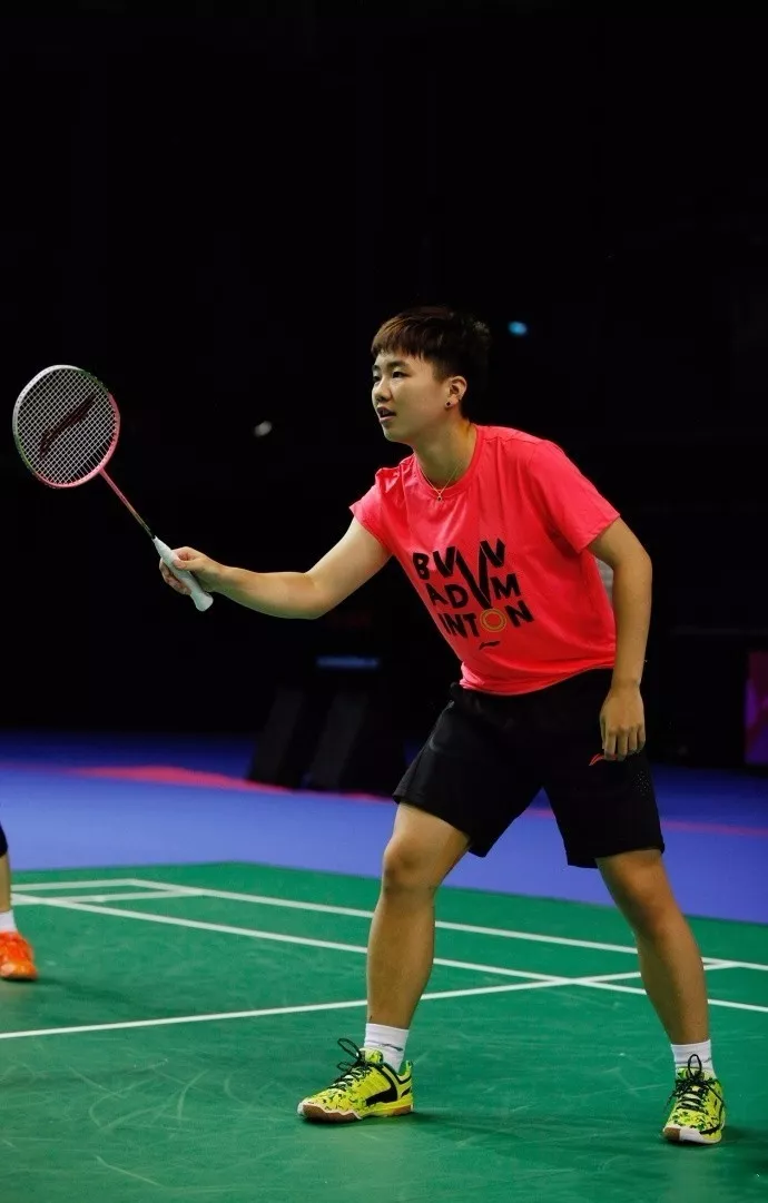 即前利物浦 即前利物浦