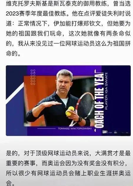 能在此進一 能在此進一