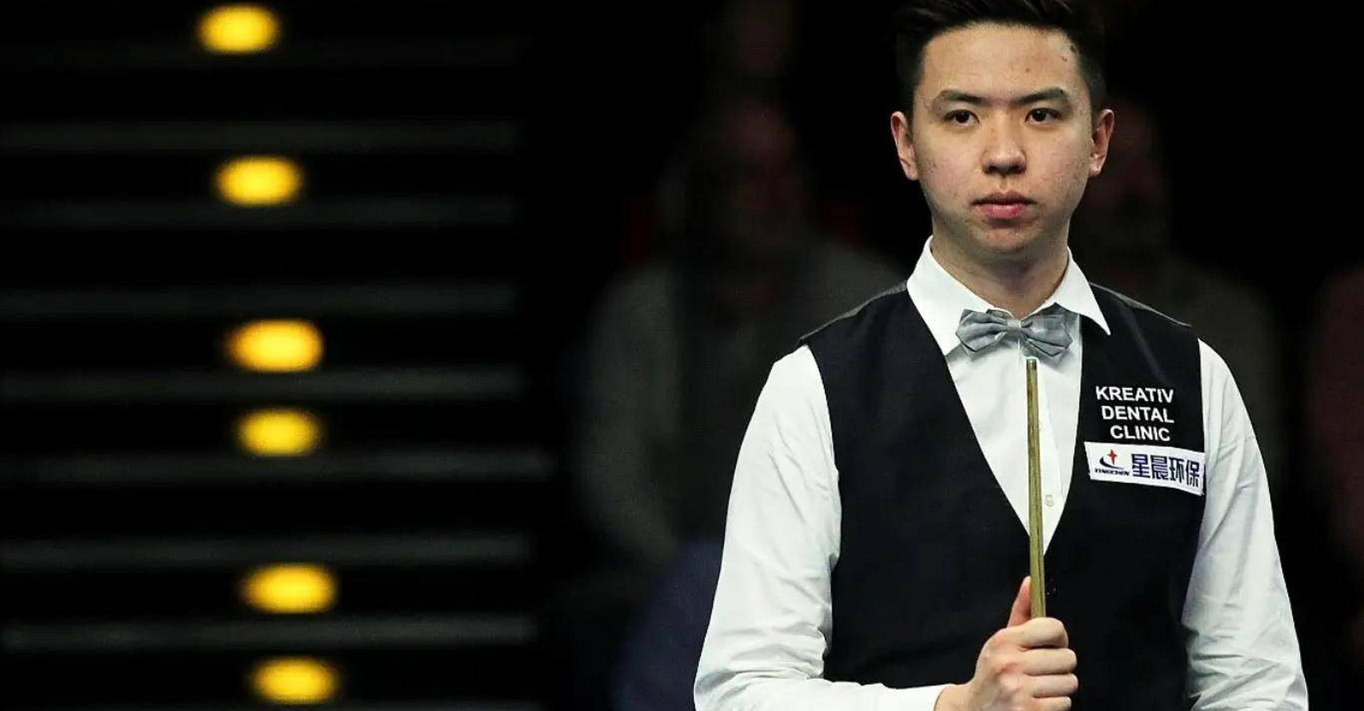 季中留下了 季中留下了