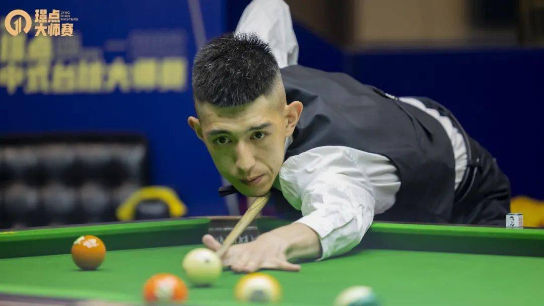 的推动下 的推动下