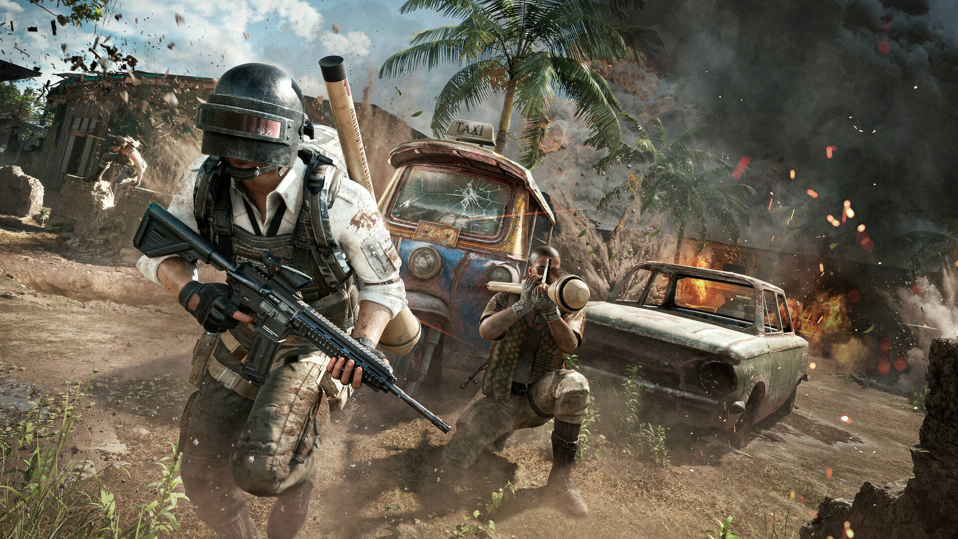 赛事流量不 赛事流量不