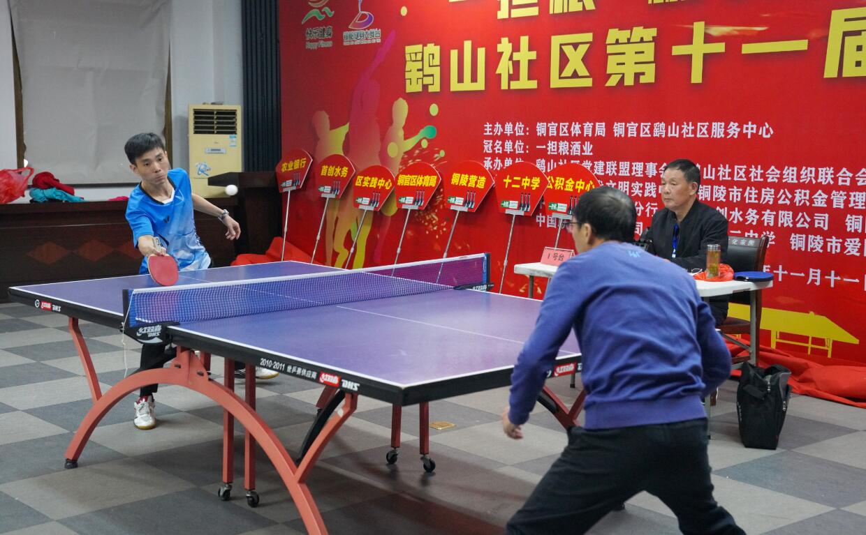 这场胜利不 这场胜利不