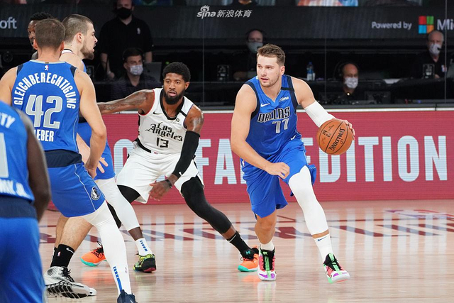 冈萨雷斯的 冈萨雷斯的