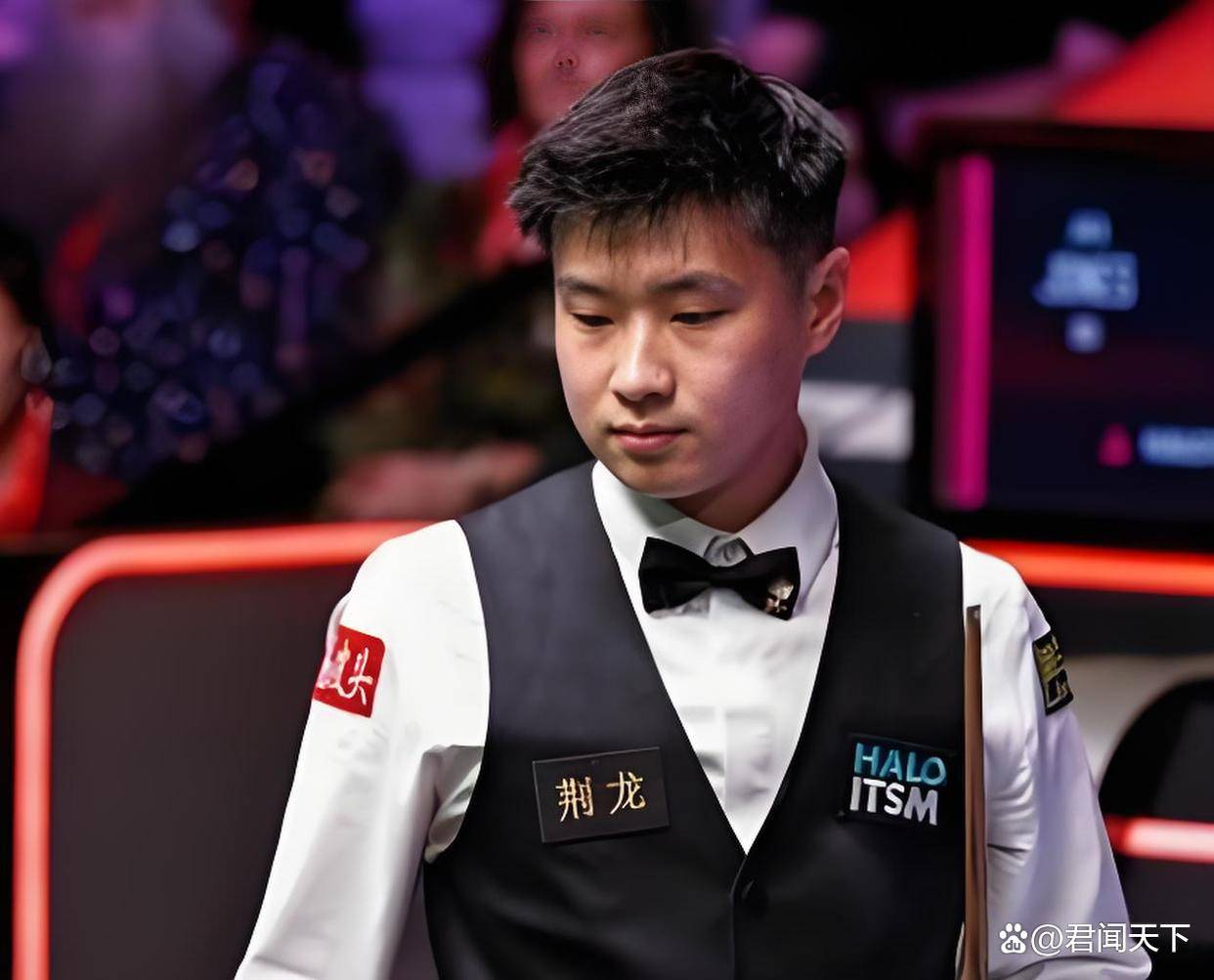 ...交友不慎,车祸不幸!桃田贤斗：比“林李”更跌宕起伏的羽毛球生涯.