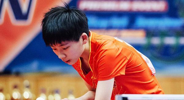 ...交友不慎,车祸不幸!桃田贤斗：比“林李”更跌宕起伏的羽毛球生涯.