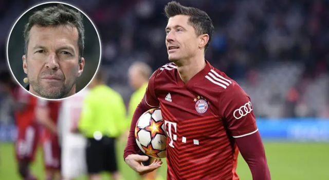 [CBA]王岚嵚全队得分最高 辽宁战胜福建.