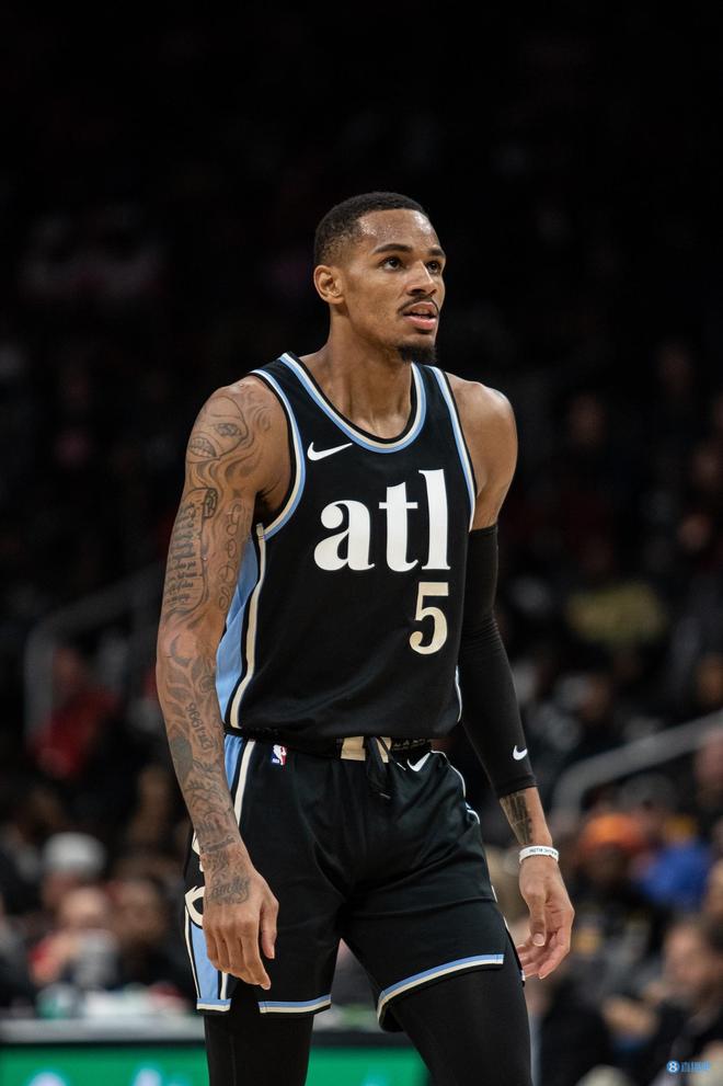 [CBA]王岚嵚全队得分最高 辽宁战胜福建.