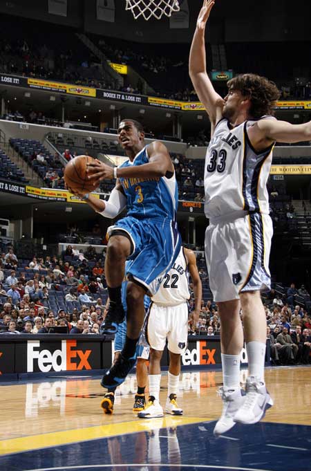 [CBA]王岚嵚全队得分最高 辽宁战胜福建.