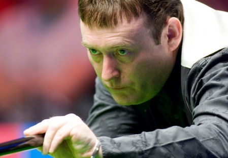 姆希塔良：我们以胜利和统治级表现结束比赛 接下来将关注德比大战