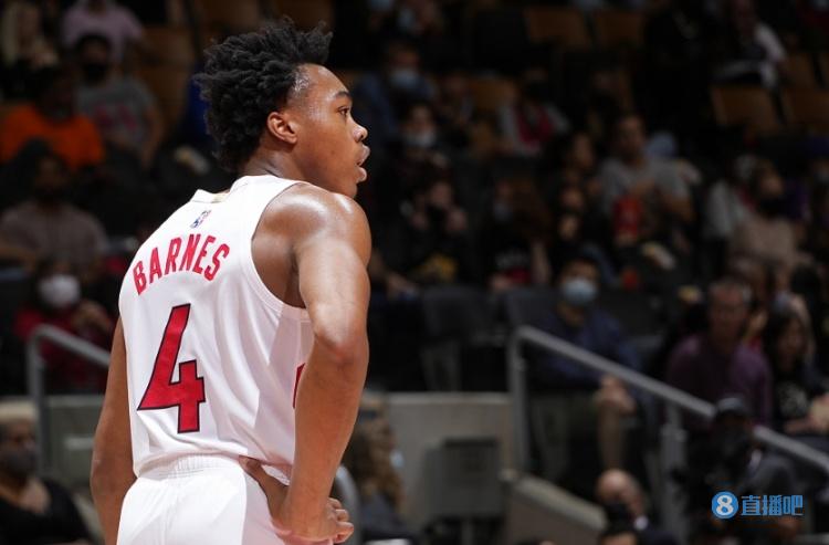 姆希塔良：我们以胜利和统治级表现结束比赛 接下来将关注德比大战