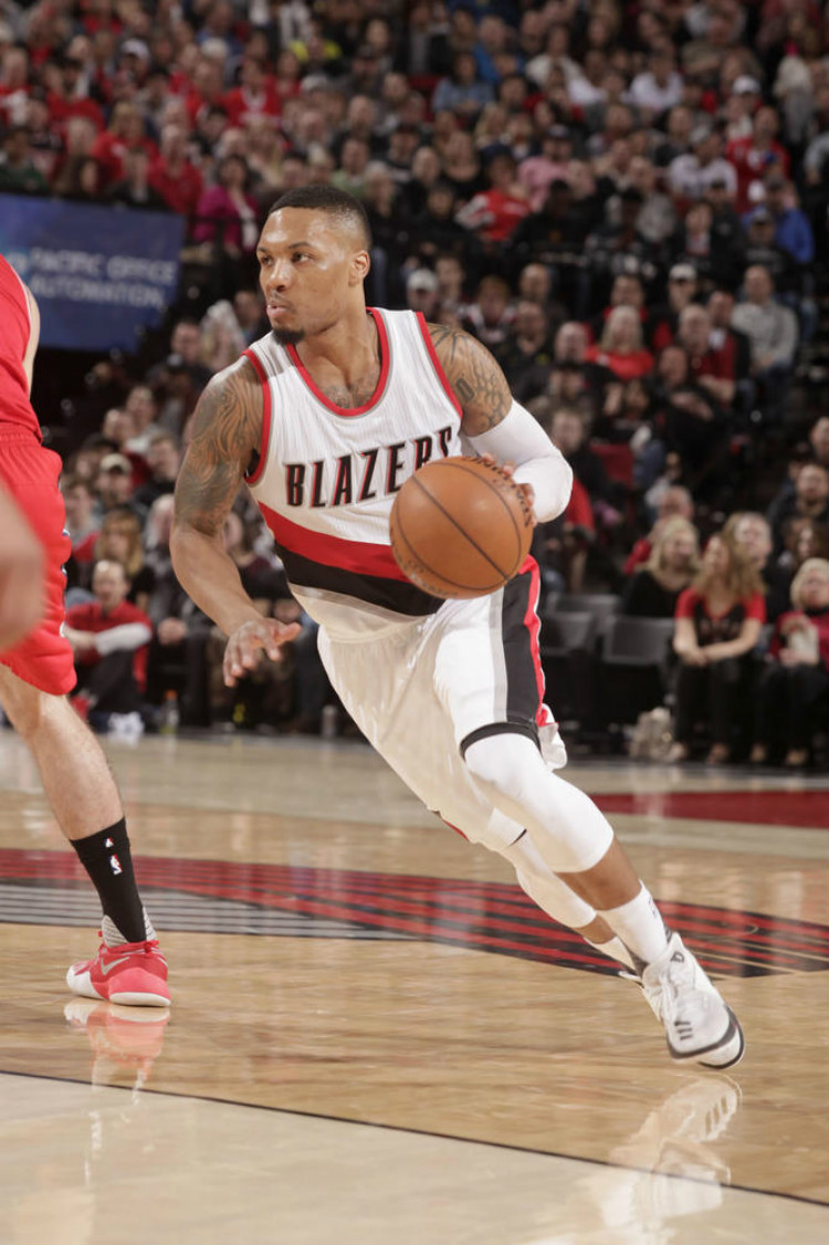 姆希塔良：我们以胜利和统治级表现结束比赛 接下来将关注德比大战