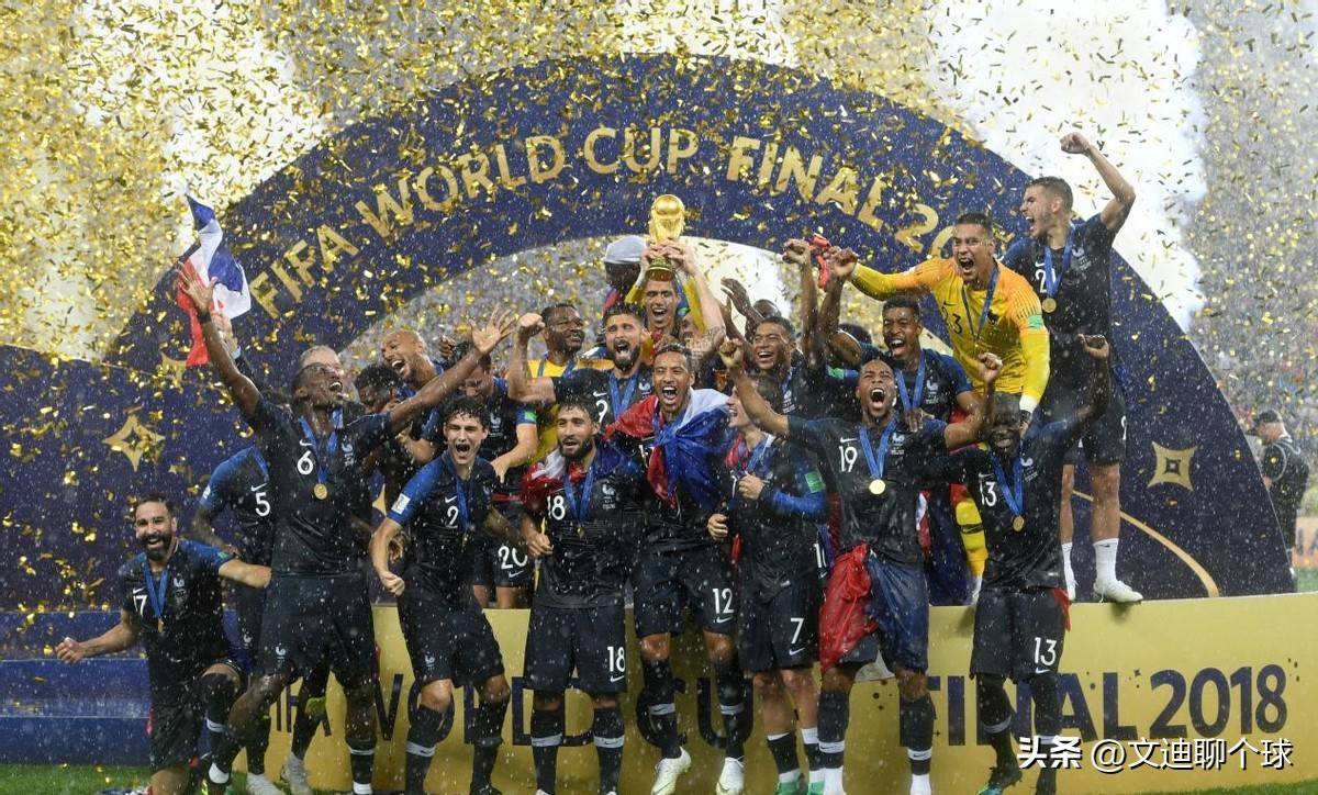 阳在面对高 阳在面对高