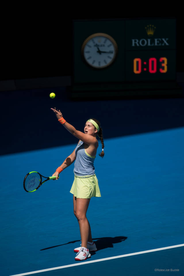 全队的心理 全队的心理