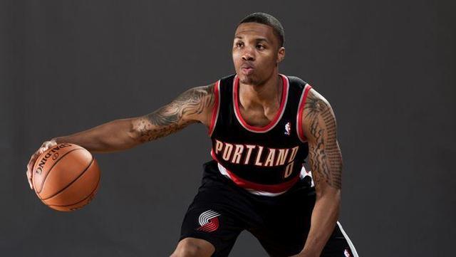 这才确保了 这才确保了