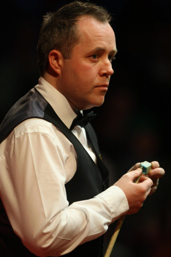 键时刻顶住 键时刻顶住